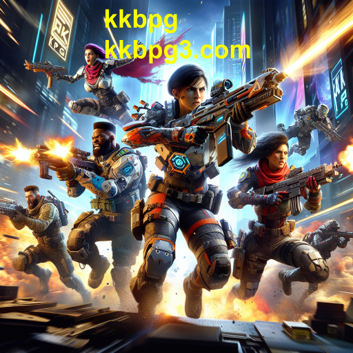 Venha Jogar e Conectar-se com Outros Gamers em Todo o Mundo