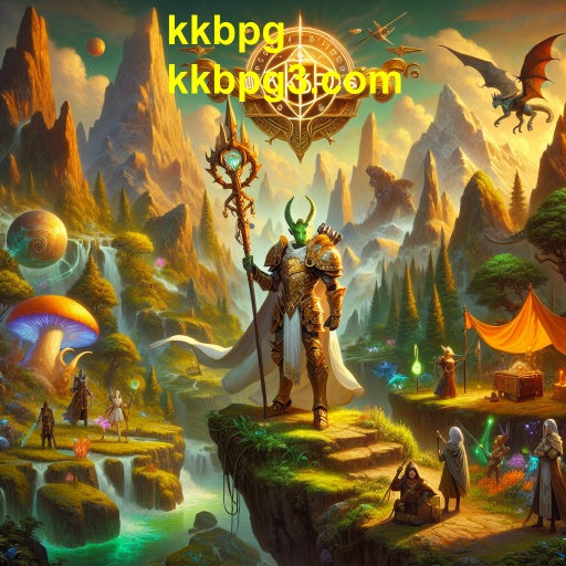 Explorando o Mundo dos Jogos de Aventura